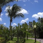 sunscape-quer-durchs-hotel_113