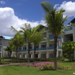 sunscape-quer-durchs-hotel_148