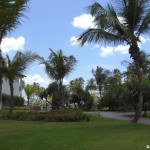 sunscape-quer-durchs-hotel_149