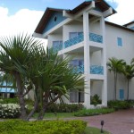 sunscape-quer-durchs-hotel_152