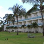 sunscape-quer-durchs-hotel_154