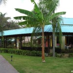 sunscape-quer-durchs-hotel_158