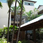 sunscape-quer-durchs-hotel_181