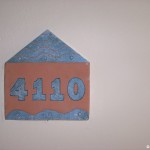 sunscape-quer-durchs-hotel_183