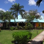 sunscape-quer-durchs-hotel_186