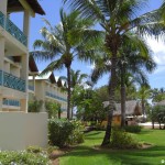 sunscape-quer-durchs-hotel_188