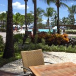 sunscape-quer-durchs-hotel_216