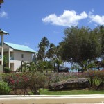 sunscape-quer-durchs-hotel_236