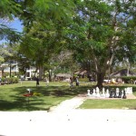 sunscape-quer-durchs-hotel_255