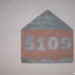 sunscape-quer-durchs-hotel_269