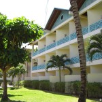 sunscape-quer-durchs-hotel_289