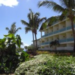 sunscape-quer-durchs-hotel_292