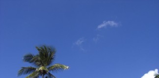 Dreams La Romana – Bayahibe