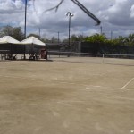 sunscape-tennisplatz_362