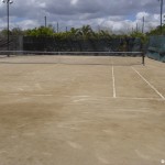 sunscape-tennisplatz_364