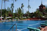 1Imperial_Boat_House_Hotel_Pool39