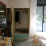 Lignano Hotel Helvetia 012