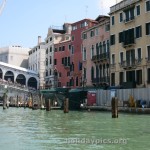 Venedig 029