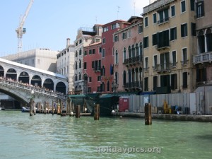 Venedig