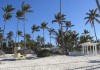 PARADISUS PUNTA CANA