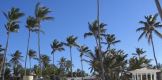 PARADISUS PUNTA CANA