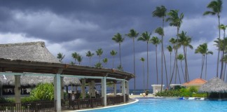 Paradisus Palma Real