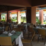sunscape-buffetrestaurant_074