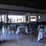 sunscape-buffetrestaurant_077