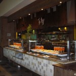 sunscape-buffetrestaurant_079