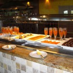 sunscape-buffetrestaurant_080