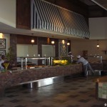 sunscape-buffetrestaurant_081