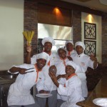 sunscape-buffetrestaurant_082