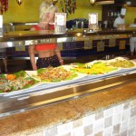 sunscape-buffetrestaurant_131