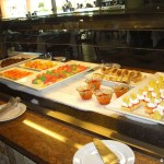 sunscape-buffetrestaurant_135