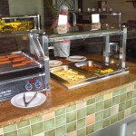 sunscape-buffetrestaurant_137