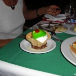 sunscape-casa-del-mar-restaurant_009