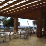 sunscape-casa-del-mar-restaurant_494