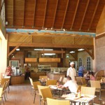 sunscape-casa-del-mar-restaurant_497