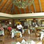 sunscape-casa-del-mar_hauptrestaurant004