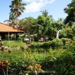 Ayodya-Resort-Bali-153