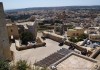 Gozo – Hauptstadt Viktoria und die Zitadelle