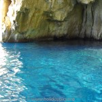 Malta_Blue_Grotto_Foto56