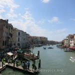 Venedig_089