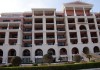 The Westin Dragonara Resort