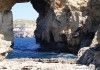 Malta – Gozo – “Azur Window”