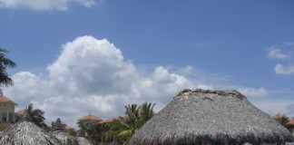 Gran Bahia Principe Punta Cana