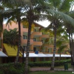 barcelo-dominican-beach-hotelgebaeude_3127