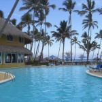 barcelo-dominican-beach-poolbereich_3190