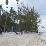 barcelo-dominican-beach-strandbereich_3233