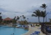 Barcelo Punta Cana